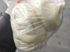 -袁大头包子(光华路店)