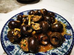 -生态苑农庄(十里画廊遇龙河店)