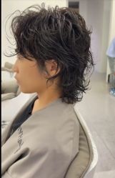 -IN STYLE·全国形象店