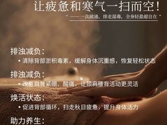 -康之道盲人按摩(二七路No.5店)