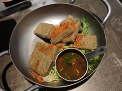 -炉鱼(亲橙里店)