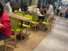 -德克士(世纪广场店)