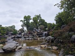 -东莞植物园