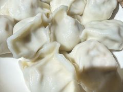 -金谷园饺子馆(北邮总店)