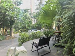 -庄子梦然·城市微度假·24h按摩·推拿·spa