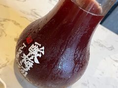 -丁卯•铜锅涮肉(工体店)