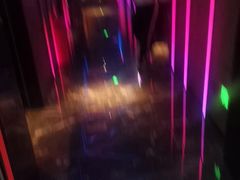 -星聚会KTV(合生汇黑金店)