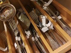 -ZARA(重庆华润万象城中区店)
