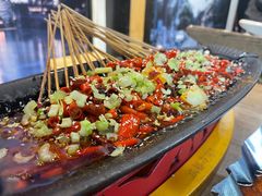 -成都吃客(九眼桥店)