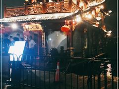 -知味观(湖滨总店)