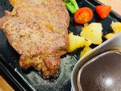 -必胜客(海雅PH店)