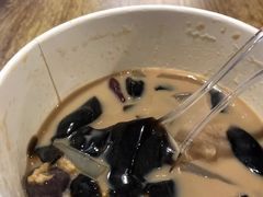 -杨小贤(东融国际影城店)