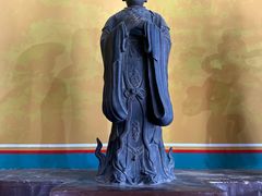 -妙应寺白塔