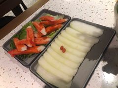 -沪小胖小龙虾(淮海中路旗舰店)