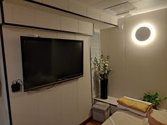 -繁花足道(梅江店)