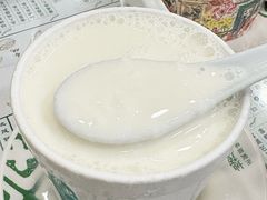 -地茂馆甜品