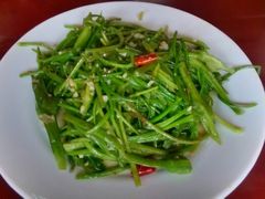 android_upload_pic-苍洱春饭店