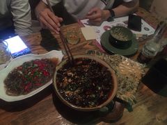 -胡桃里乐队酒馆(鎏嘉码头店)