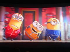 -飞扬影城(正佳IMAX店)