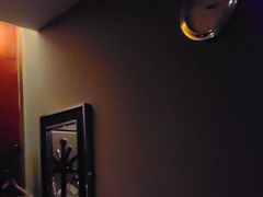 -和毅足道·轻奢SPA·按摩(万家丽路店)