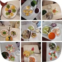 -Cocodemer产后恢复(杭大店)