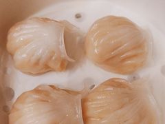 -富淳饭店(陆家嘴保利广场店)
