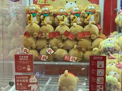 -LLJ夹机占(正佳广场店)