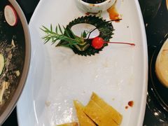 -三品香·江浙菜(松江九谊店)