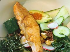 -Wagas沃歌斯(大学路店)