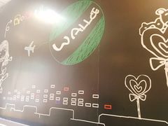 -华莱士·全鸡汉堡(皓月店)