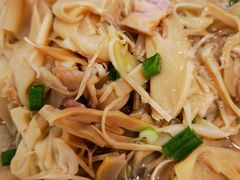 -聚缘坊特色名小吃(天元西街店)