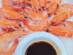 -坛南湾农家乐·海鲜楼·大排档(平潭坛南湾店)