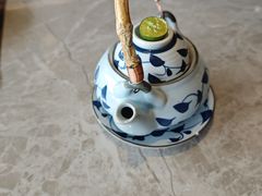 -極上萬膳·日料放题(来福士江景店)