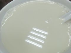 -日月永和中国餐饮名店(凤凰店)