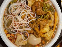 -水平有限螺蛳粉(宏达大厦店)