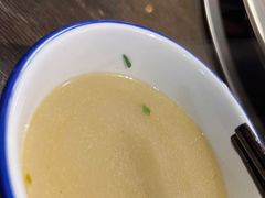 -土著渔匠·养生蝴蝶鱼(香樟路店)