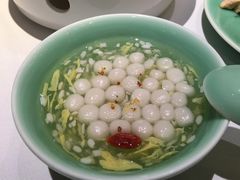-江南厨子·品苏杭(华润万象店)