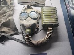 -沈阳“九·一八”历史博物馆