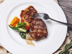 -欧洲房子(宜必思店)