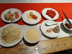 -水善汇都市汗蒸(杨浦区五角场店)