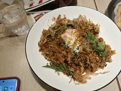 -卡朋西餐(悦汇城店)