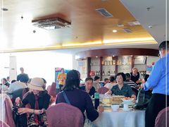 -昆明朗威酒店(昆明站火车站双桥夜市风情街店)