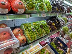 -blt精品超市(KKMALL京基店)