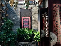 -松茸小馆·云南特色餐厅