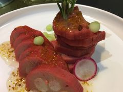 -九朝会昆曲·宴(望京店)