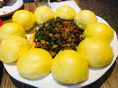 -永红源啤酒·烧烤·海鲜·大排档(青特城店)