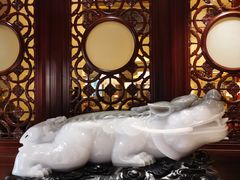 -北京中国大饭店