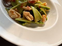 -三利音·东方司宴(外滩店)