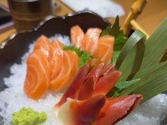 -吉川居酒屋(建国北路店)