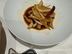 -金河半岛园林酒家(金融城店)